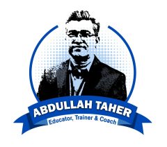 Abdullah Taher